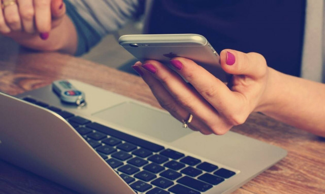 e-ΕΦΚΑ: Αλλαγή στις διαδικασίες για έναρξη ή μεταβολή δραστηριότητας των μη μισθωτών