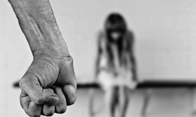 Νέα Σμύρνη: Προφυλακιστέος ο Ρουμάνος - Έρευνα για ευθύνες δασκάλων