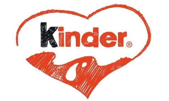 Kinder: Ανακαλείται η άδεια του εργοστασίου στο Βέλγιο λόγω της σαλμονέλας