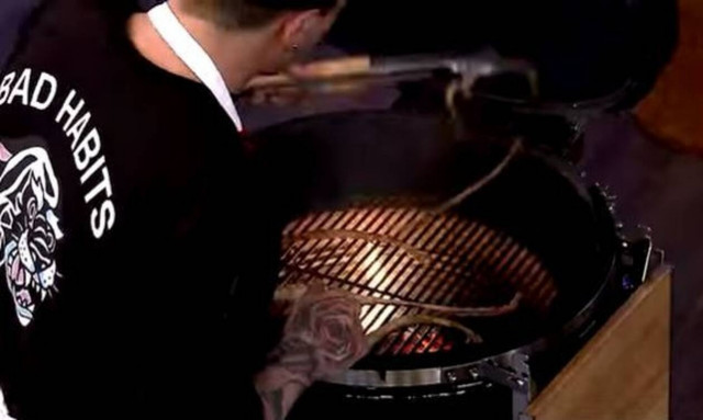 MasterChef Spoiler (8/4): Ποιος κερδίζει τα 10.000 ευρώ; Το δύσκολο πιάτο αντιγραφής