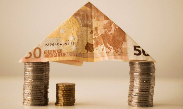 Στα ύψη τα ενοίκια: Tι γίνεται σε Παγκράτι, Κηφισιά και Γλυφάδα