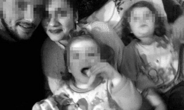 Πάτρα: Νέες αποκαλύψεις - «Σκότωσε η Πισπιρίγκου τη Μαλένα για να μην αποχωριστεί τον Μάνο;»