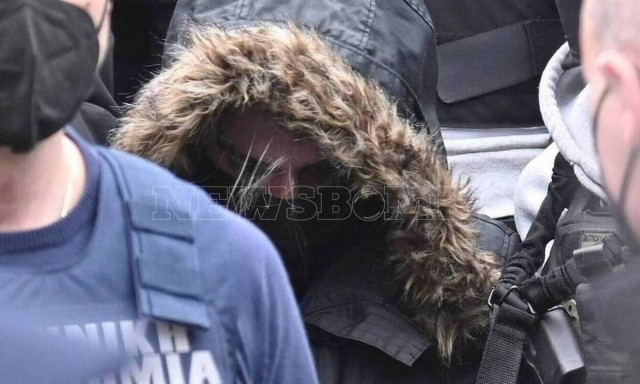 Καταγγελία-φωτιά για τη Ρούλα Πισπιρίγκου: «Σκεφτόταν να αρρωστήσει το παιδί για να γυρίσει ο Μάνος»