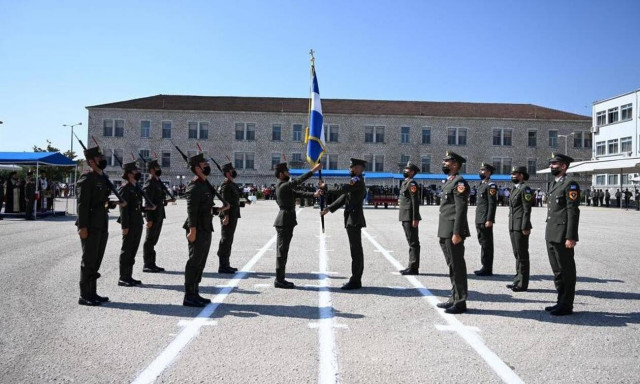 Πρόσληψη 170 ωρομισθίων καθηγητών για την κάλυψη εκπαιδευτικών αναγκών της Σ.Μ.Υ