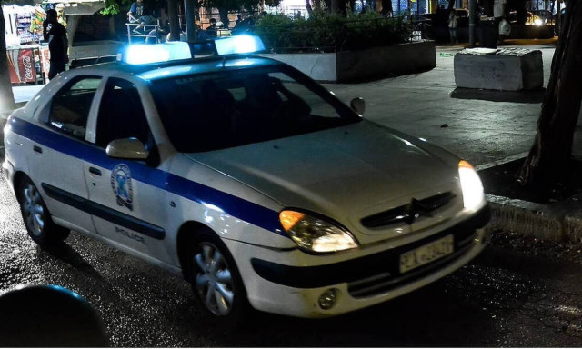 Police recover electronic tablet buried with nine-year-old poisoning victim