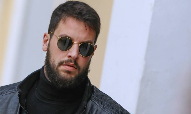 Μάνος Δασκαλάκης: Αν αποδειχτεί ότι η Ρούλα σκότωσε τα άλλα δύο παιδιά θα μπω στο κελί να τη σκοτώσω