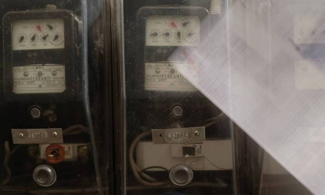 Ρεπορτάζ Newsbomb.gr: «Μπλόκο» από το Ειρηνοδικείο στις οφειλές από τη «ρήτρα αναπροσαρμογής»