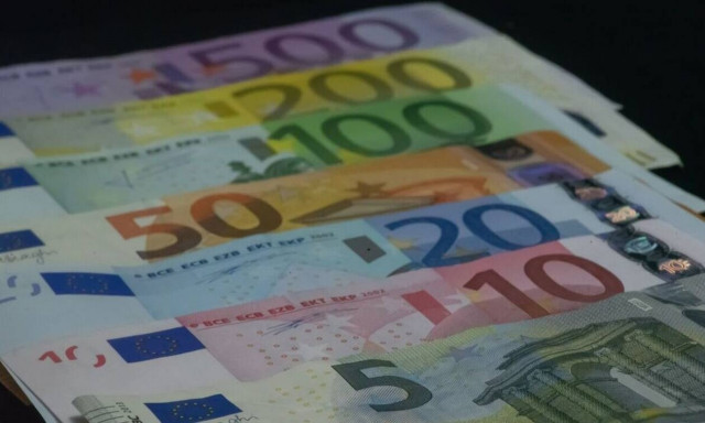 e-ΕΦΚΑ και ΟΑΕΔ: Όλες οι πληρωμές που θα γίνουν αυτήν την εβδομάδα