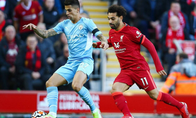 Κυριακή που κρίνει τίτλο και 20.000€* στη Novileague X