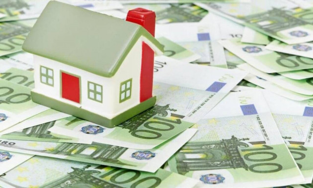 ΕΝΦΙΑ 2022: Σε πόσες δόσεις μπορείτε να εξοφλήσετε το ποσό - Πώς θα τα εκτυπώσετε