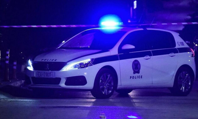 Πυροβολισμοί στο Γκάζι: Πώς και γιατί τράβηξαν όπλο στο κλαμπ