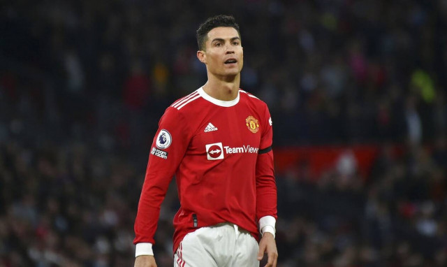 Ρονάλντο: Μητέρα αυτιστικού παιδιού τον κατηγορεί για βίαιη συμπεριφορά - Η συγγνώμη του αστέρα