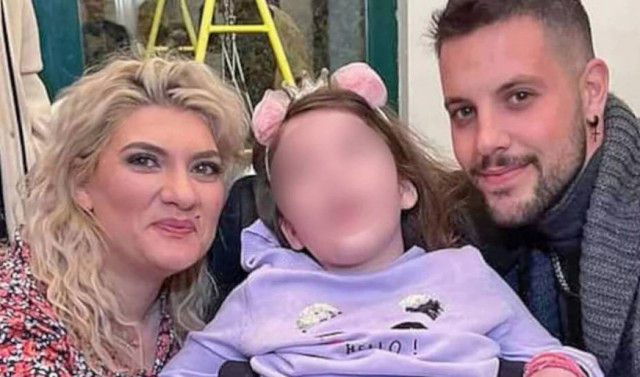 Πάτρα: Το μυστήριο της κεταμίνης – Ψάχνουν πιάτσες ναρκωτικών και «μυστικά» στο τάμπλετ