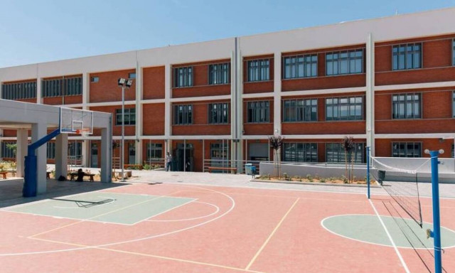 Πότε θα ανοίξουν τα σχολεία μετά το Πάσχα