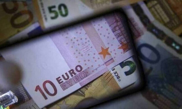 Ενισχύσεις έως 2,3 εκατ. ευρώ σε επιχειρήσεις που επλήγησαν από την πανδημία - Ποιοι θα τις λάβουν