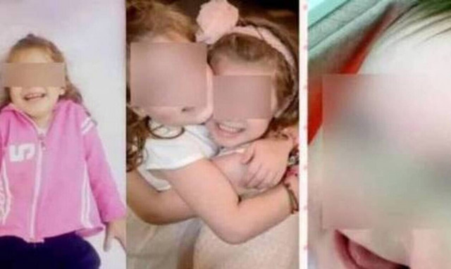 Πάτρα: Ραγδαίες εξελίξεις -  Αναζητούν τοξική ουσία και στη Μαλένα