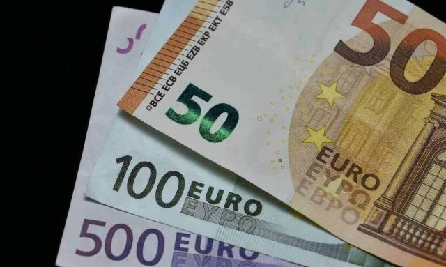 Η ενεργειακή κρίση πλήττει και την ασφαλιστική αγορά – Πτώση συμβολαίων