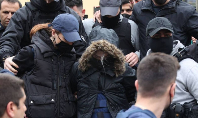 Ιατροδικαστής Κούτσης στο Newsbomb.gr: Αν η Μαλένα έχει δηλητηριαστεί όπως η Τζωρτζίνα θα φανεί