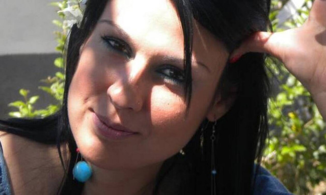 Σέρρες: Πέθανε η δημοσιογράφος Μαρία Γιακουμή