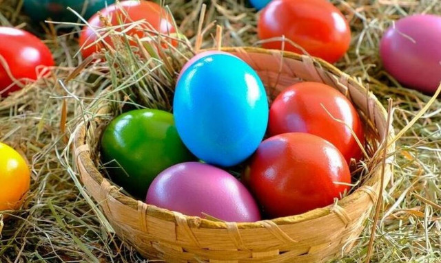 Ποιοι παίρνουν πρόωρο Δώρο Πάσχα