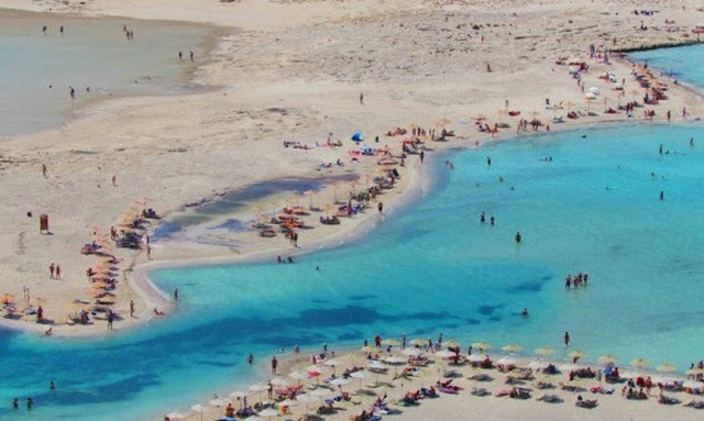 Προσλήψεις 21 ατόμων στο Δήμο Κισσάμου Χανίων - Ποιους αφορά