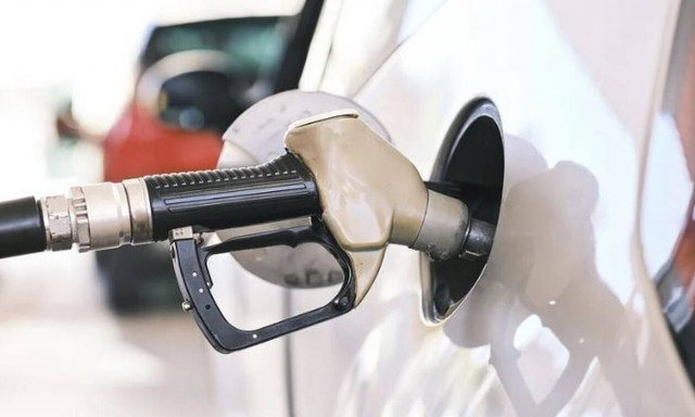 Επιδότηση καυσίμων: Ανοίγει η πλατφόρμα - Αίτηση στο gov.gr, πώς θα κερδίσετε έξτρα 5 ευρώ