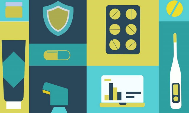 ΣΑΦΕΕ: Ετήσια ημερίδα με θέμα «OTC προϊόντα και φαρμακευτική φροντίδα, στη μάχη για την υγεία»