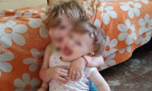 Πάτρα: Τι έφερε το «restart» στις έρευνες για Μαλένα και Ίριδα - Πώς άλλαξαν τα δεδομένα