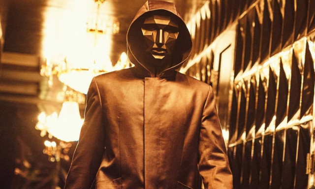 Netflix: Μάθαμε ποιοι χαρακτήρες επιστρέφουν για τη 2η σεζόν του «Squid Game»