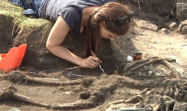 Προσλήψεις στην ΕΦΑ Ρεθύμνου - Ποιους αφορά