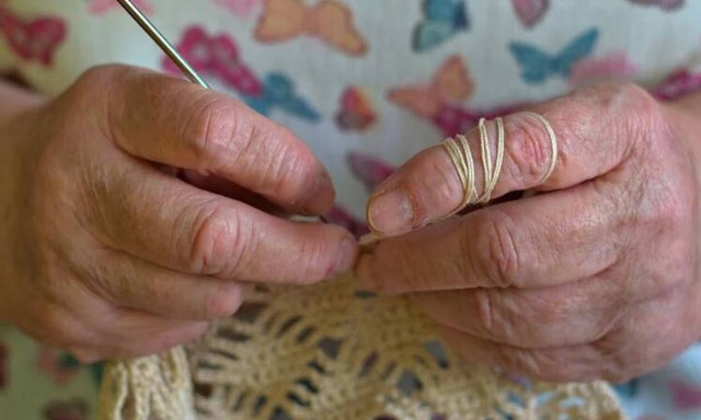 Μαγνησία: Στη φυλακή 40χρονος που απειλούσε τη γιαγιά του ότι «θα της πιει το αίμα με καλαμάκι»