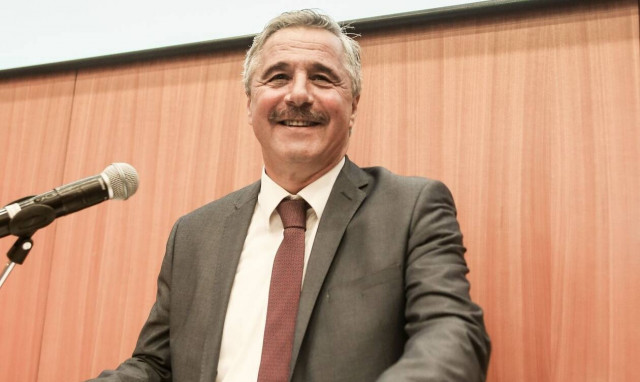 Μανιάτης: Ενθαρρυντικές οι δηλώσεις Μητσοτάκη για τους υδρογονάνθρακες 