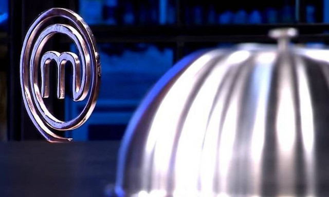 MasterChef Spoiler (12/4): Τα λάθη κοστίζουν! Ποιος θα αποχωρήσει σήμερα; (vid)