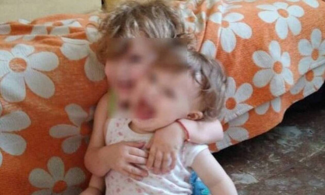 Πάτρα: «Οι τοξικολογικές της Μαλένας είναι καθαρές» - Τι ανέφερε ο ιατροδικαστής Λέων