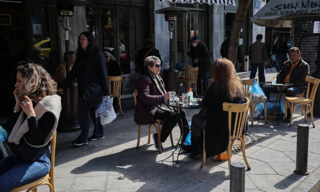 Πιστοποιητικό εμβολιασμού: Πότε αναστέλλεται για το καλοκαίρι