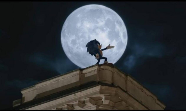 Ελληνικό box office: Ποιες ταινίες είδαμε στα σινεμά το δεύτερο τετραήμερο του Απριλίου