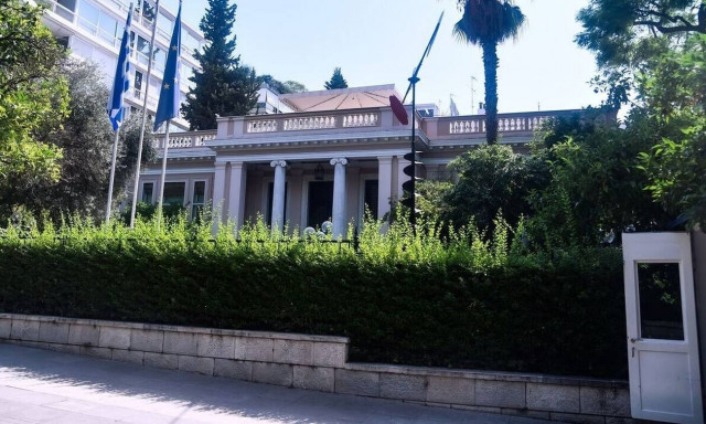 Πώς η κυβέρνηση θα ανακουφίσει τα νοικοκυριά από το υπέρογκο ενεργειακό βάρος - Ο παράγοντας ΕΕ