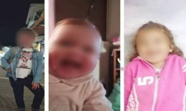 Λέων για Πάτρα: «Θα υπάρχει ένα ισχυρό έγγραφο που ανατρέπει μία άστοχη αιτία θανάτου»