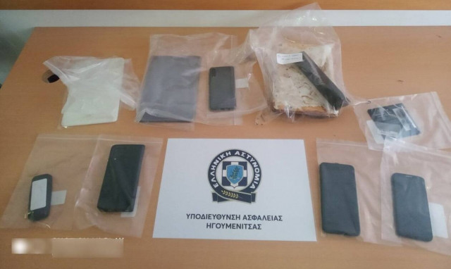 «Σαρώνουν» οι ηλεκτρονικές απάτες: Ρεκόρ «τζίρου» μέσω... αγγελιών – Πώς δρουν τα κυκλώματα