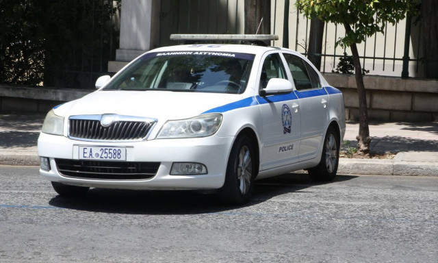 Εξιχνιάστηκαν δύο απόπειρες ανθρωποκτονίας σε Πειραιά και Ανάβυσσο - Οικονομικές διαφορές το κίνητρο