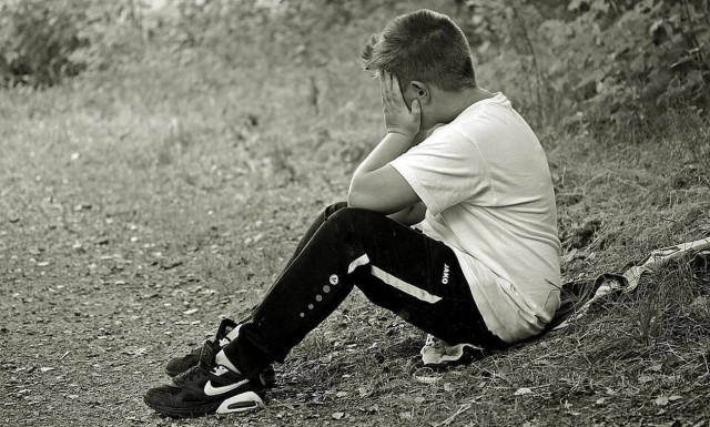 Ηράκλειο: 15χρονος κατήγγειλε στην δασκάλα του ότι τον χτύπησε η μητέρα του