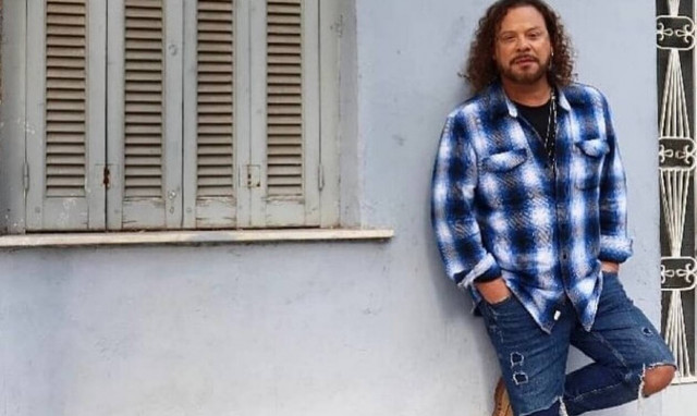 Survivor: Άγριο ξέσπασμα του Χρήστου Δάντη για την άσεμνη ατάκα του Σοϊλέδη (photos)