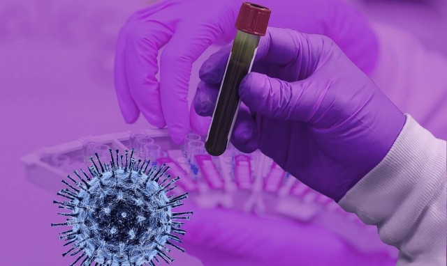 Η πορεία του κορονοϊού: Θα γίνει πιο μεταδοτικός αλλά λιγότερο επικίνδυνος για τον άνθρωπο