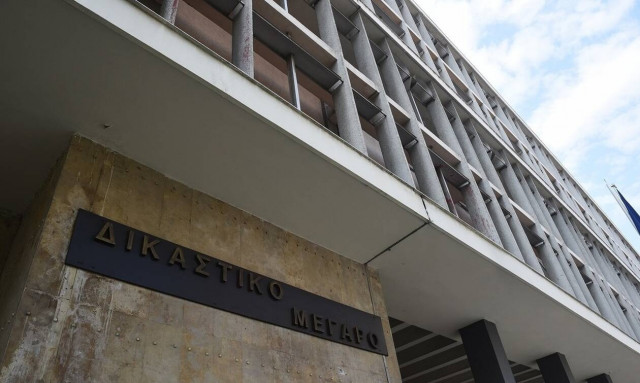 Θεσσαλονίκη: Ελεύθεροι με περιοριστικούς όρους οι τρεις κατηγορούμενοι για το οπαδικό επεισόδιο