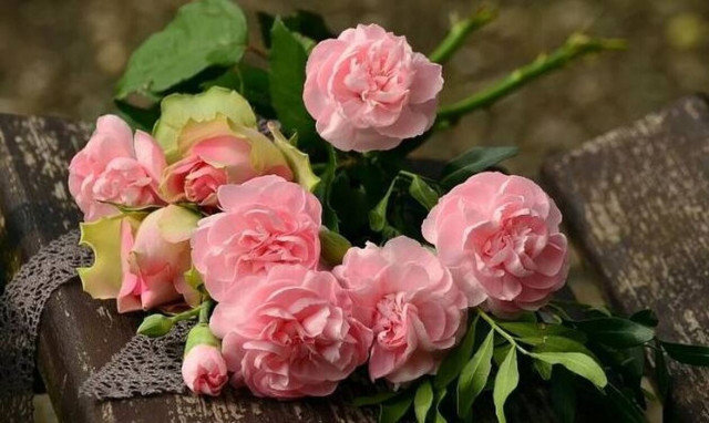 Εορτολόγιο: Ποιοι γιορτάζουν σήμερα Τετάρτη 13 Απριλίου