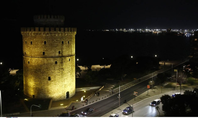 «Ο αόρατος άνθρωπος»: Ζούσε 70 χρόνια χωρίς να έχει βγάλει ποτέ αστυνομική ταυτότητα