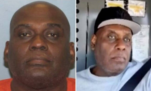 Νέα Υόρκη: «Είμαι στην επικίνδυνη ζώνη» έλεγε έναν μήνα πριν την επίθεση ο 62χρονος ύποπτος