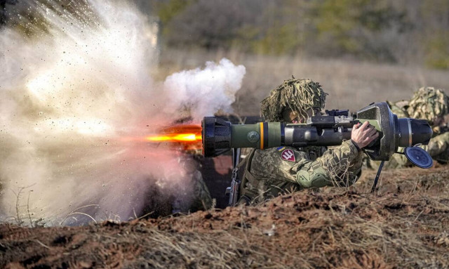 Ρωσία Ουκρανια