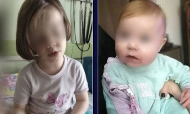 Πάτρα: Το πανάκι της Ίριδας δίνει απαντήσεις για τον θάνατό της