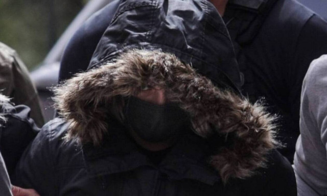 Ρούλα Πισπιρίγκου: Αίτημα στον Ε.Ο.Φ από την ανακρίτρια - Ποιοι καταθέτουν τις επόμενες ημέρες